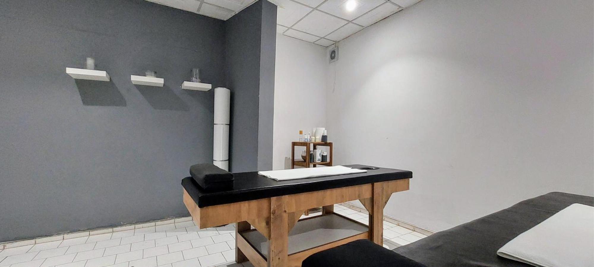 Uk Hotel Kiris Анталия Екстериор снимка