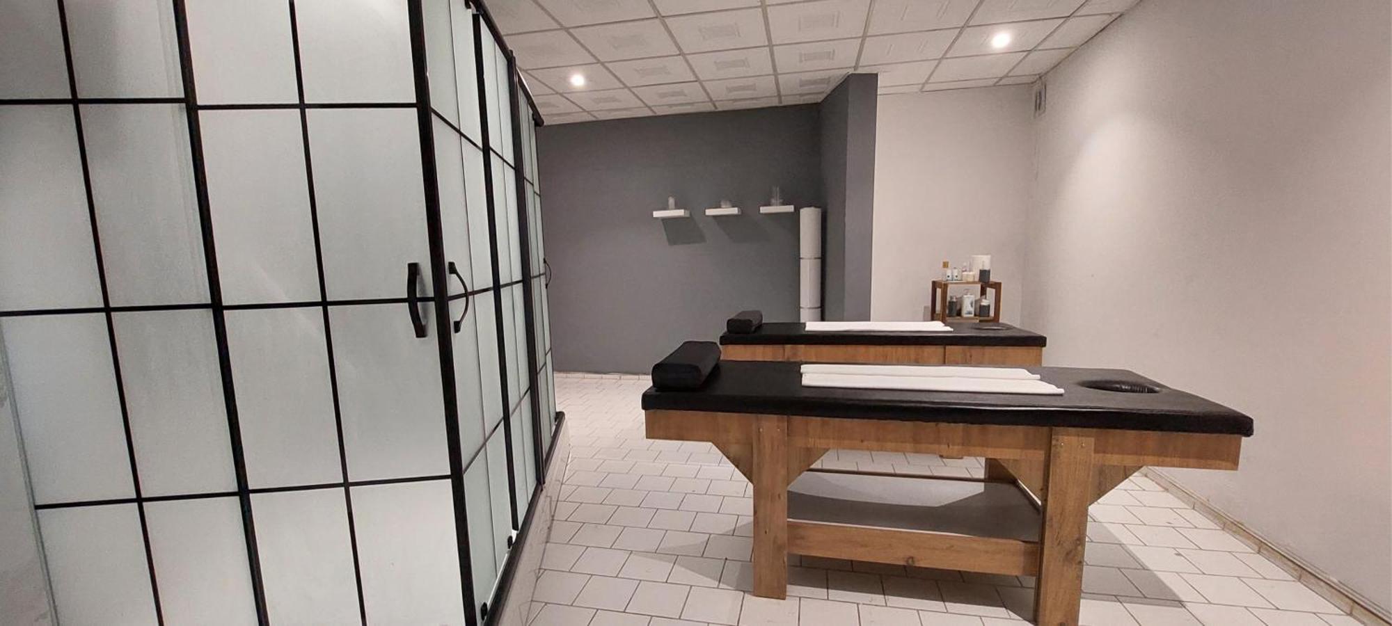 Uk Hotel Kiris Анталия Екстериор снимка