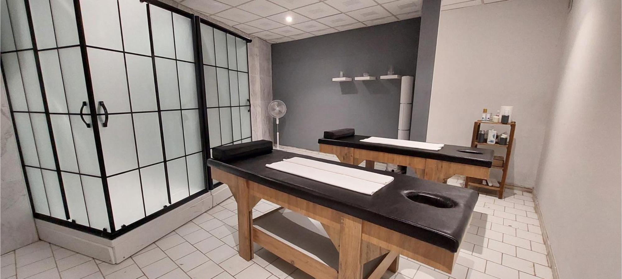 Uk Hotel Kiris Анталия Екстериор снимка